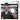 Hero-Shot Image for Logitech Brio 4K Webcam for Business, biometrics login with Windows Hello, Works with Microsoft Teams, Zoom, Google Meet, PC/Mac
