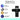 Alternate-Image7 Image for Logitech Brio 4K Webcam for Business, biometrics login with Windows Hello, Works with Microsoft Teams, Zoom, Google Meet, PC/Mac