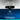 Alternate-Image2 Image for Logitech Brio 4K Webcam for Business, biometrics login with Windows Hello, Works with Microsoft Teams, Zoom, Google Meet, PC/Mac