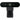Main Image for Logitech Brio 4K Webcam for Business, biometrics login with Windows Hello, Works with Microsoft Teams, Zoom, Google Meet, PC/Mac