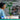 Alternate-Image8 Image for Logitech Brio 4K Webcam for Business, biometrics login with Windows Hello, Works with Microsoft Teams, Zoom, Google Meet, PC/Mac