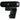 Left Image for Logitech Brio 4K Webcam for Business, biometrics login with Windows Hello, Works with Microsoft Teams, Zoom, Google Meet, PC/Mac