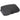 Alternate-Image5 Image for Kensington Solemate Plus Foot Rest - Black