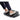 Alternate-Image3 Image for Kensington Solemate Plus Foot Rest - Black