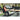 Alternate-Image7 Image for Kensington Solemate Plus Foot Rest - Black