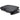 Alternate-Image6 Image for Kensington Solemate Plus Foot Rest - Black