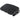 Main Image for Kensington Solemate Plus Foot Rest - Black