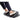 Alternate-Image2 Image for Kensington Solemate Plus Foot Rest - Black