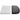 Alternate-Image2 Image for Kensington ErgoSoft Wrist Rest for Slim, Compact Keyboards