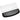 Alternate-Image4 Image for Kensington ErgoSoft Wrist Rest for Slim, Compact Keyboards