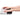 Alternate-Image1 Image for Kensington ErgoSoft Wrist Rest for Slim, Compact Keyboards