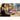 Alternate-Image6 Image for Kensington ErgoSoft Wrist Rest for Mechanical & Gaming Keyboards
