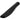 Alternate-Image3 Image for Kensington ErgoSoft Wrist Rest for Mechanical & Gaming Keyboards