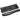 Alternate-Image4 Image for Kensington ErgoSoft Wrist Rest for Mechanical & Gaming Keyboards