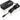 Alternate-Image1 Image for Lenovo AC Adapter