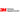Alternate-Image1 Image for 3M™ Privacy Filter for 34in Monitor, 21:9, PF340W2B