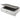 Alternate-Image1 Image for Epson Transparency Unit for 12000XL/13000XL Scanners