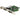 Main Image for StarTech PCI Express Serial Card, 2 port, Dual Channel 16C1050 UART, Serial Port PCIe Card, Serial Expansion Card, TAA