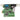Alternate-Image2 Image for StarTech PCI Express Serial Card, 2 port, Dual Channel 16C1050 UART, Serial Port PCIe Card, Serial Expansion Card, TAA