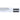 Alternate-Image6 Image for Adesso MSR-100 Magnetic Stripe Card Reader