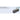 Alternate-Image7 Image for Adesso MSR-100 Magnetic Stripe Card Reader