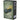 Alternate-Image1 Image for Adesso MSR-100 Magnetic Stripe Card Reader