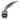 Alternate-Image2 Image for C2G 3ft USB C Cable - USB 3.2 - 10Gbps - M/M