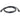 Alternate-Image1 Image for C2G 3ft USB C Cable - USB 3.2 - 10Gbps - M/M