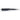 Alternate-Image3 Image for C2G 3ft USB C Cable - USB 3.2 - 10Gbps - M/M