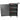 Alternate-Image4 Image for Tripp Lite by Eaton Multi-Device Charging Cart 36 AC Outlets Chromebooks and Laptops Black