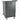 Main Image for Tripp Lite by Eaton Multi-Device Charging Cart 36 AC Outlets Chromebooks and Laptops Black