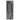 Alternate-Image15 Image for Tripp Lite by Eaton Multi-Device Charging Cart 36 AC Outlets Chromebooks and Laptops Black
