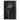 Alternate-Image18 Image for Tripp Lite by Eaton Multi-Device Charging Cart 36 AC Outlets Chromebooks and Laptops Black