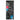 Alternate-Image8 Image for Tripp Lite by Eaton Multi-Device Charging Cart 36 AC Outlets Chromebooks and Laptops Black