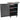 Alternate-Image1 Image for Tripp Lite by Eaton Multi-Device Charging Cart 36 AC Outlets Chromebooks and Laptops Black