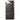 Alternate-Image14 Image for Tripp Lite by Eaton Multi-Device Charging Cart 36 AC Outlets Chromebooks and Laptops Black