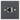 Alternate-Image17 Image for Tripp Lite by Eaton Multi-Device Charging Cart 36 AC Outlets Chromebooks and Laptops Black