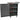 Alternate-Image2 Image for Tripp Lite by Eaton Multi-Device Charging Cart 36 AC Outlets Chromebooks and Laptops Black