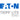 Alternate-Image7 Image for Tripp Lite by Eaton Multi-Device Charging Cart 36 AC Outlets Chromebooks and Laptops Black