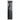 Alternate-Image9 Image for Tripp Lite by Eaton Multi-Device Charging Cart 36 AC Outlets Chromebooks and Laptops Black