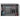 Alternate-Image10 Image for Tripp Lite by Eaton Multi-Device Charging Cart 36 AC Outlets Chromebooks and Laptops Black