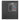 Alternate-Image16 Image for Tripp Lite by Eaton Multi-Device Charging Cart 36 AC Outlets Chromebooks and Laptops Black