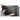 Alternate-Image12 Image for Tripp Lite by Eaton Multi-Device Charging Cart 36 AC Outlets Chromebooks and Laptops Black
