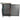 Alternate-Image13 Image for Tripp Lite by Eaton Multi-Device Charging Cart 36 AC Outlets Chromebooks and Laptops Black