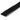 Alternate-Image2 Image for StarTech 100ft (30.5m) Hook and Loop Roll, Black, Cut-to-Size Reusable Cable Ties, Bulk Wire Fastener Tape, Cable Management Straps