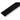 Alternate-Image1 Image for StarTech 100ft (30.5m) Hook and Loop Roll, Black, Cut-to-Size Reusable Cable Ties, Bulk Wire Fastener Tape, Cable Management Straps