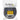 Alternate-Image3 Image for StarTech 25ft (7.6m) Hook and Loop Roll, Black, Cut-to-Size Reusable Cable Ties, Bulk Wire Fastener Tape, Cable Management Straps