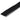 Alternate-Image2 Image for StarTech 25ft (7.6m) Hook and Loop Roll, Black, Cut-to-Size Reusable Cable Ties, Bulk Wire Fastener Tape, Cable Management Straps