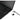 Alternate-Image5 Image for Kensington N17 Keyed Laptop Lock for Dell Devices