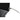 Alternate-Image3 Image for Kensington N17 Keyed Laptop Lock for Dell Devices